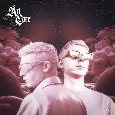ARTCORE DUO VIII
