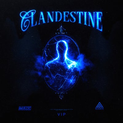 Clandestine VIP