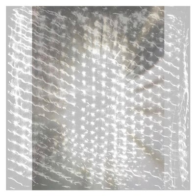 gauze