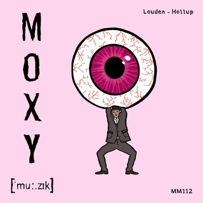 Hollup (Darius Syrossian Remix)