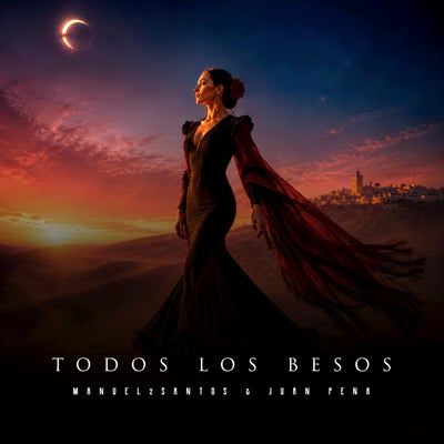 Todos Los Besos