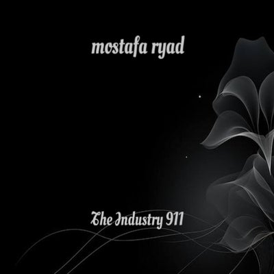 The Industry 911
