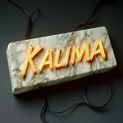 Kalima