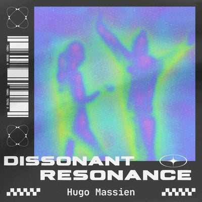 Dissonant Resonance