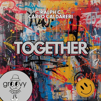 Together 