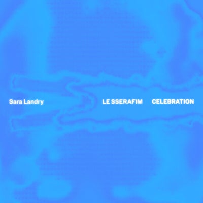 CELEBRATION