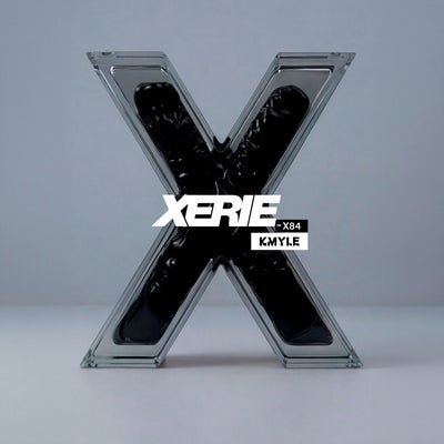 X84