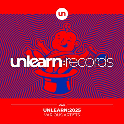 Unlearn:2025
