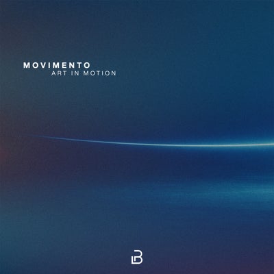 Movimento