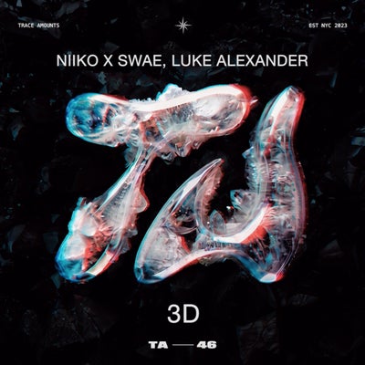 3D