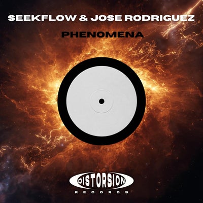 Phenomena