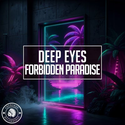 Forbidden Paradise