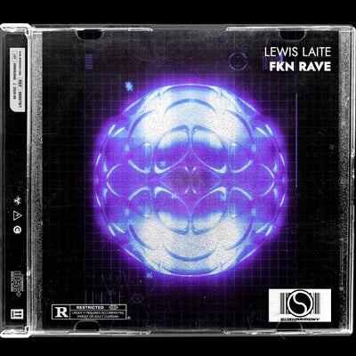 FKN RAVE