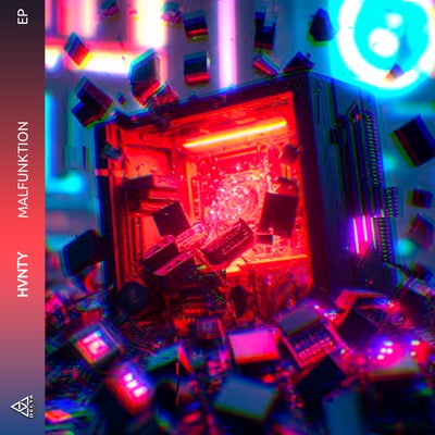 Malfunktion