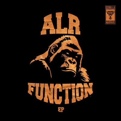 Function EP