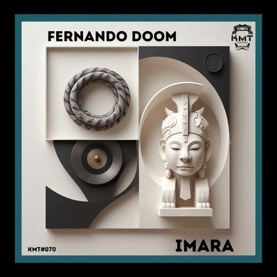 Imara