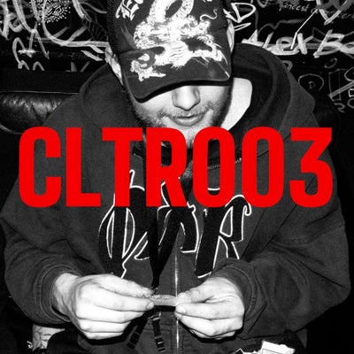 CLTR003