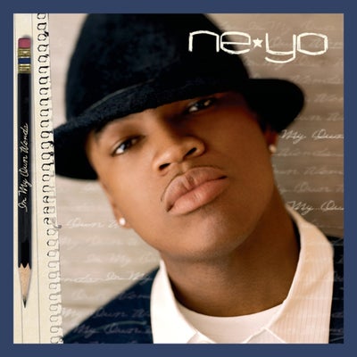 In My Own Words (Deluxe Edition)