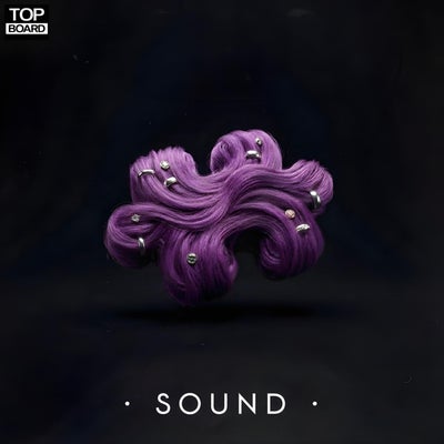 Sound