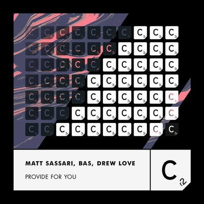 Provide For You (Extended Mix)