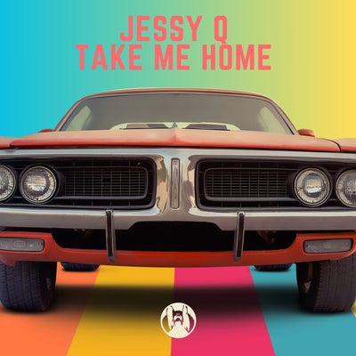 Take me Home (Original Mix)