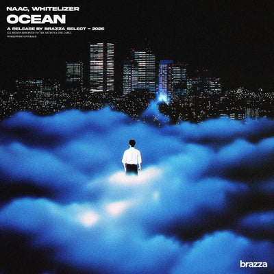 Ocean