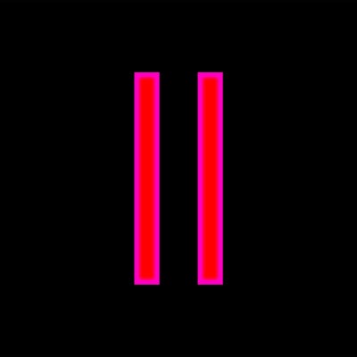 IIcons
