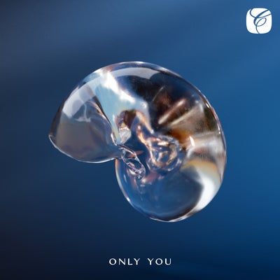 Only You - Café del Mar Reimagined