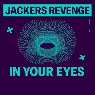 In Your Eyes 