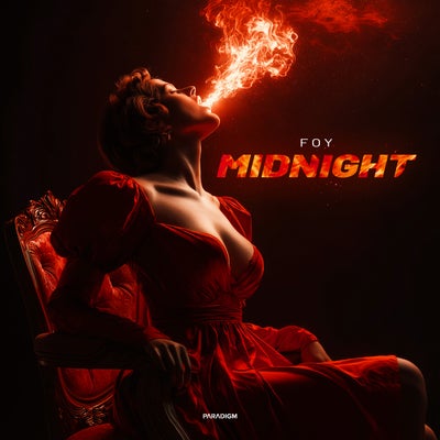 Midnight
