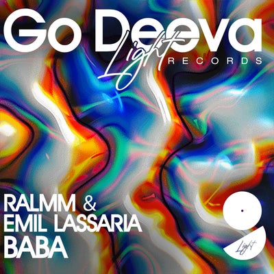 Baba