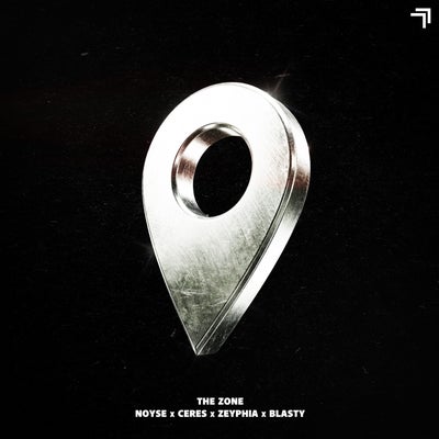 The Zone (Extended Mix)