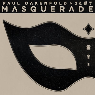 Masquerade