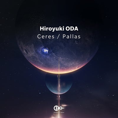 Ceres / Pallas