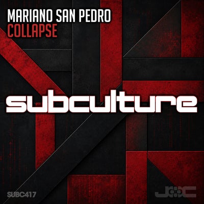 Collapse