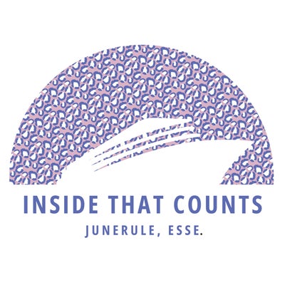 Inside That Counts