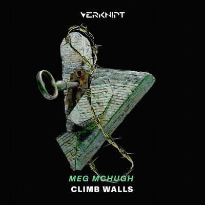 Climb Walls
