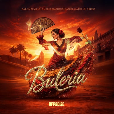 Buleria