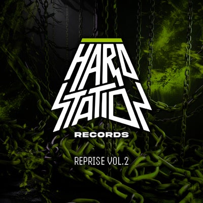 Reprise Vol.2