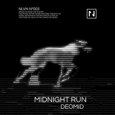 Midnight Run