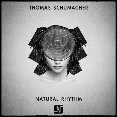 Natural Rhythm