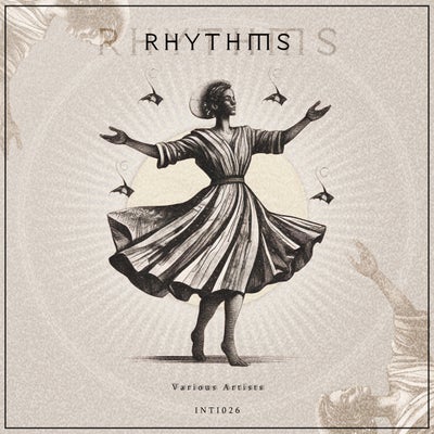 Rhythms 4