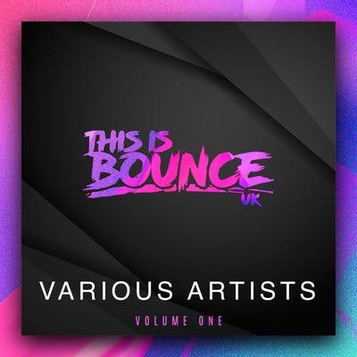Various Artists Volume One