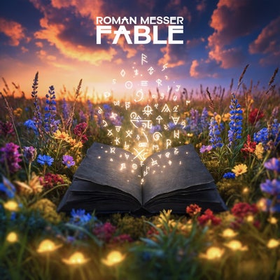 Fable
