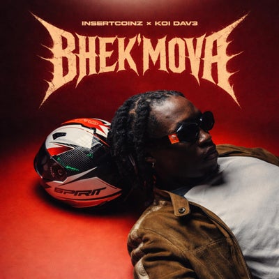 Bhek’mova