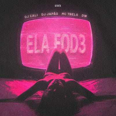 ELA FOD3