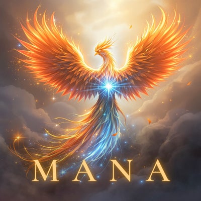 Mana Flows