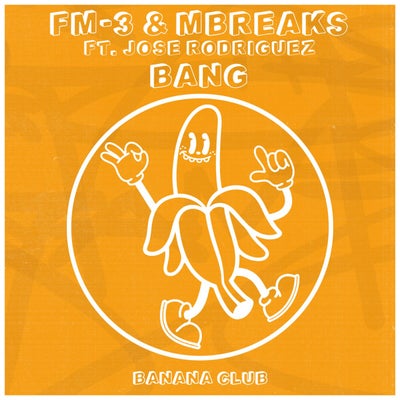Bang