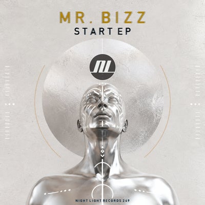 Start EP