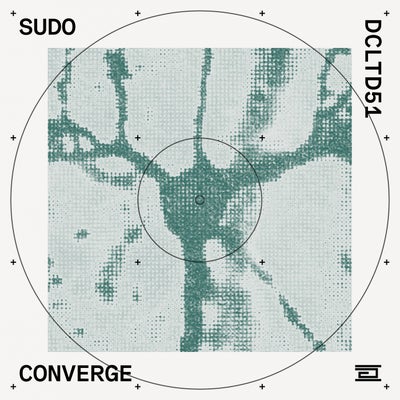 Converge
